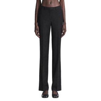 Max Mara Umanita Trousers