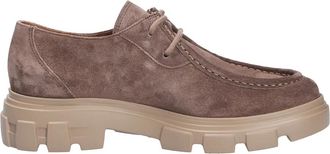 Paul Green Donna, Scarpe, Marrone, 40 EU, new
