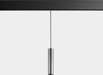 Leds - C4 Bajo Voltaje Vela 3.1w Blanco C&aacute;lido 3000k Cri 92 On-off N&iacute;quel Satinado 269lm L&aacute;mpara Led Elegante Para Espacios C&aacute;lidos