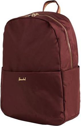 Herschel BOLSOS - Mochilas en YOOX.COM