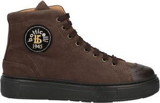 Roberto Botticelli CALZADO - Sneakers en YOOX.COM