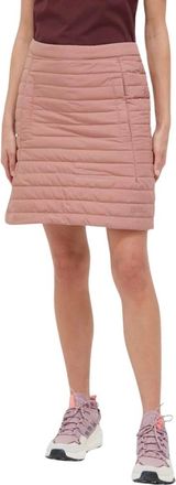 Jack Wolfskin Donna, Sport, Rosa, S, new