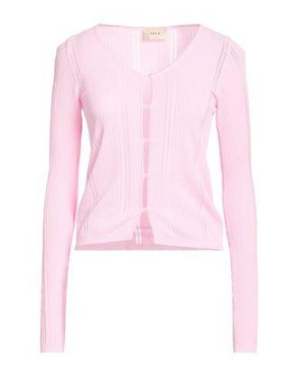 Toy G KNITWEAR - Cardigans on YOOX.COM