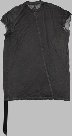 Rick Owens T-Shirt - Gray