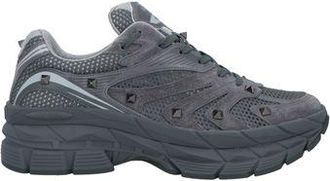 Valentino Garavani CALZADO - Sneakers en YOOX.COM