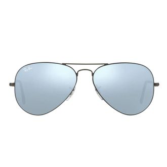 Ray-Ban Ray Ban Rb3025 Sunglasses