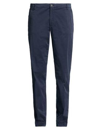 Manuel Ritz BOTTOMWEAR - Trousers on YOOX.COM