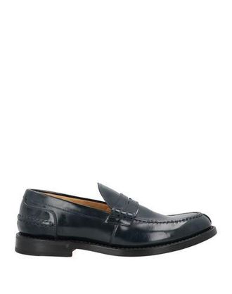 Fabi FOOTWEAR - Loafers on YOOX.COM