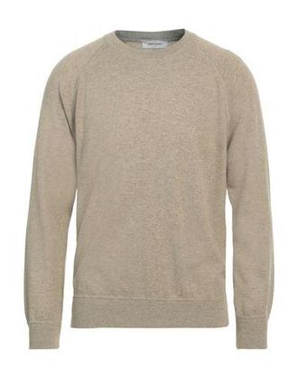 Gran Sasso MAGLIERIA - Pullover su YOOX.COM