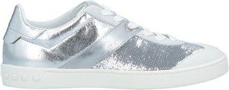 Tod's FOOTWEAR - Trainers sur YOOX.COM