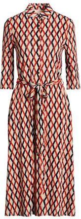 Siyu DRESSES - Midi dresses sur YOOX.COM