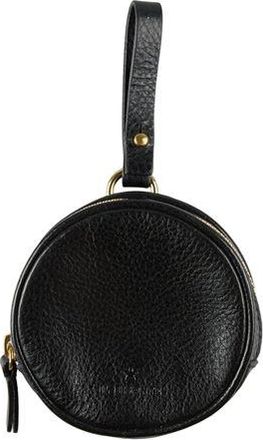 IL BISONTE Small Leather Goods - Coin purses on YOOX.COM