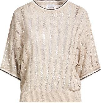 Brunello Cucinelli STRICKWAREN - Pullover auf YOOX.COM