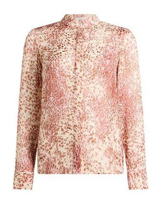 Isabel Marant TOPWEAR - Shirts sur YOOX.COM