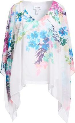 Joseph Ribkoff TOPWEAR - Tops on YOOX.COM