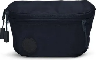 Baboon to the Moon Fannypack 3L in Midnight at Nordstrom, Size X-Small