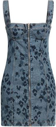 Just Cavalli DRESSES - Mini dresses sur YOOX.COM