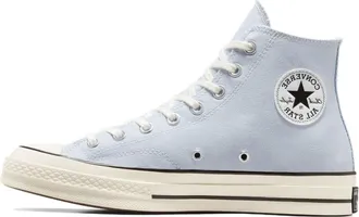 Converse Chuck 70 Hi Top Cloudy Daze Egret A06519C