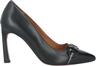 A.Testoni FOOTWEAR - Pumps sur YOOX.COM