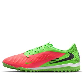 Nike Phantom 6 Low Academy TF Erling Haaland HQ2326-603