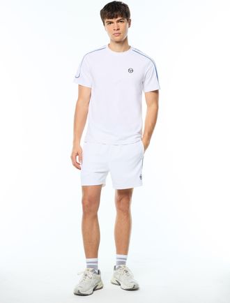 Sergio Tacchini Magro Performance T-Shirt