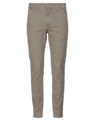 Entre Amis BOTTOMWEAR - Pantaloni su YOOX.COM