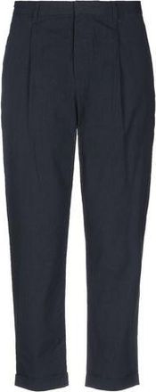 A|X Armani Exchange BOTTOMWEAR - Trousers sur YOOX.COM