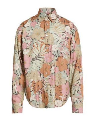 Tom Ford TOPWEAR - Camicie su YOOX.COM