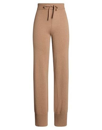 Valentino Garavani Pants