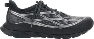 Hoka One One Uomo, Sport, Nero, 43 1/2 EU, new