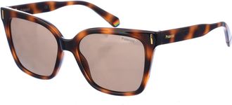 Polaroid Zonnebril PLD6192S