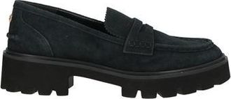 Michael Kors CALZATURE - Mocassini su YOOX.COM