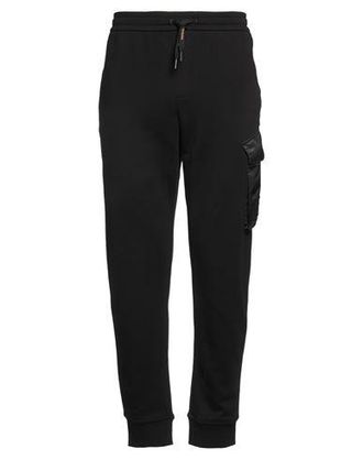 A|X Armani Exchange Pants