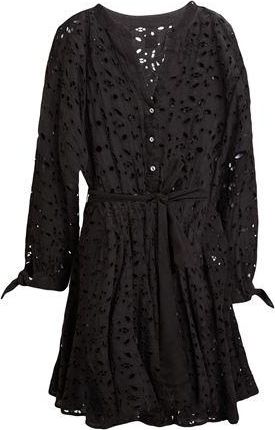 120% Lino KLEIDER - Mini-Kleider auf YOOX.COM