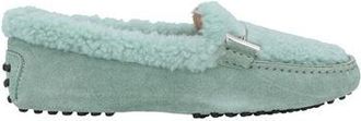 Tod's CALZADO - Mocasines en YOOX.COM