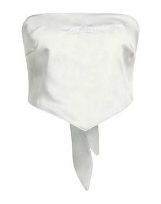 Disclaimer TOPWEAR - Tops on YOOX.COM