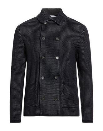 Manuel Ritz KNITWEAR - Cardigans on YOOX.COM