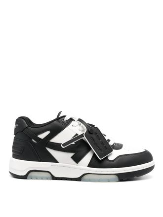 Off-white Off-white sneakers white