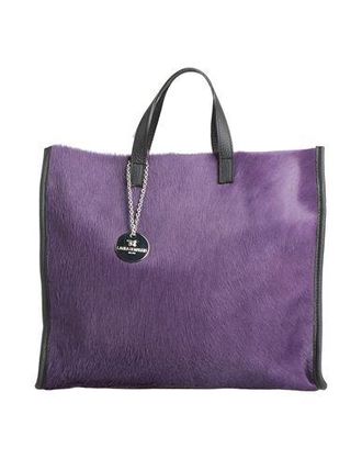 Laura di Maggio BAGS - Handbags on YOOX.COM