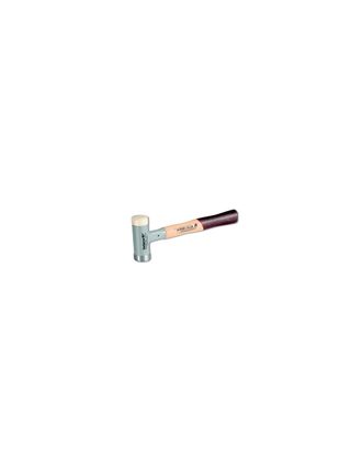 OEM Marteau Anti Rebond Gedore Utilisable Comme Marteau Et Massette. &Oslash;: 35mm
