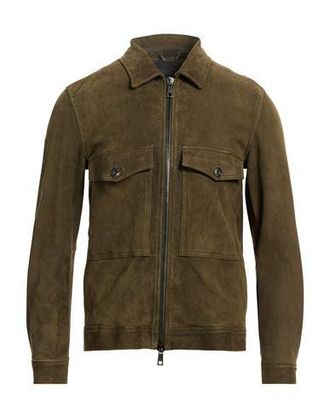 Giorgio Brato ROPA DE ABRIGO - Chaquetas y cazadoras en YOOX.COM