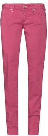 Jacob Cohen PARTES DE ABAJO - Pantalones en YOOX.COM