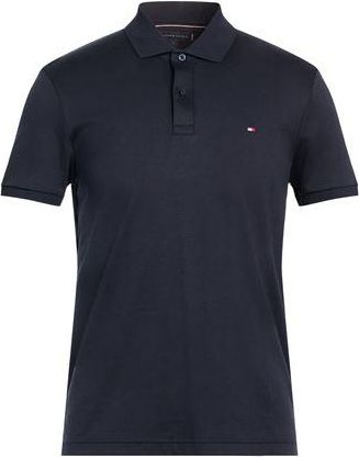 Tommy Hilfiger CAMISETAS Y TOPS - Polos en YOOX.COM