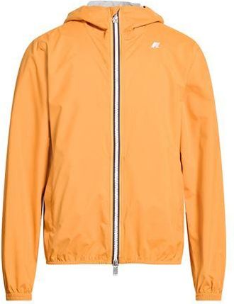 K-Way JACK STRETCH DOT