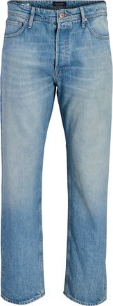 Jack & Jones JJICHRIS JJCOOPER JOS 890 PCW NOOS