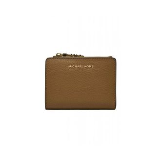 Michael Kors Mujer, Accesorios, Beige, Talla: ONE Size