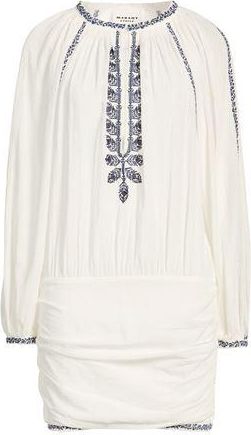 Isabel Marant DRESSES - Mini dresses sur YOOX.COM