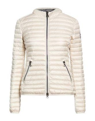 Colmar ROPA DE ABRIGO - Plum&iacute;feros y acolchados en YOOX.COM