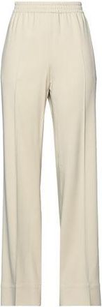 Golden Goose BOTTOMWEAR - Trousers sur YOOX.COM