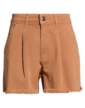 Jijil BOTTOMWEAR - Shorts e bermuda su YOOX.COM